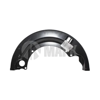 Щиток (Shaanxi Hande Axle Co.)