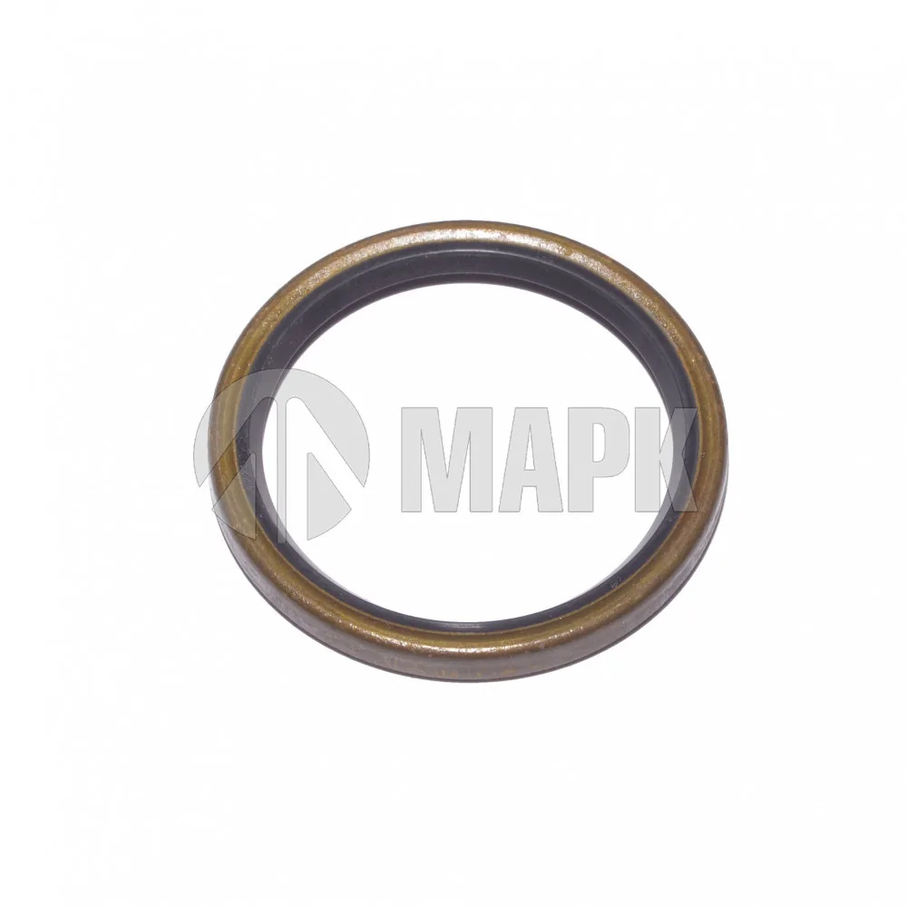 Сальник 42x52x5 81.96502.6039 (Shaanxi Hande Axle Co., Ltd)