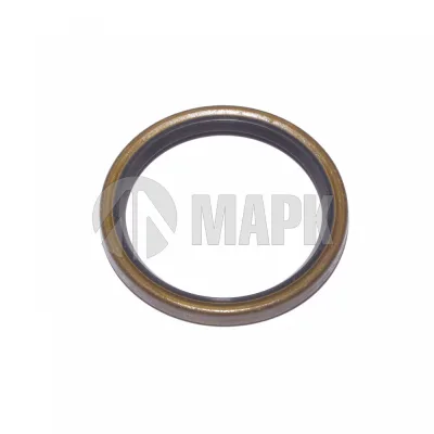 Сальник 42x52x5 81.96502.6039 (Shaanxi Hande Axle Co., Ltd)