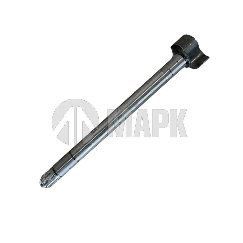 Разжимной кулак (Shaanxi Hande Axle Co.)