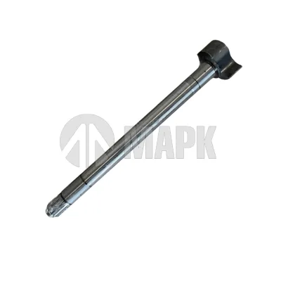 Разжимной кулак (Shaanxi Hande Axle Co.)