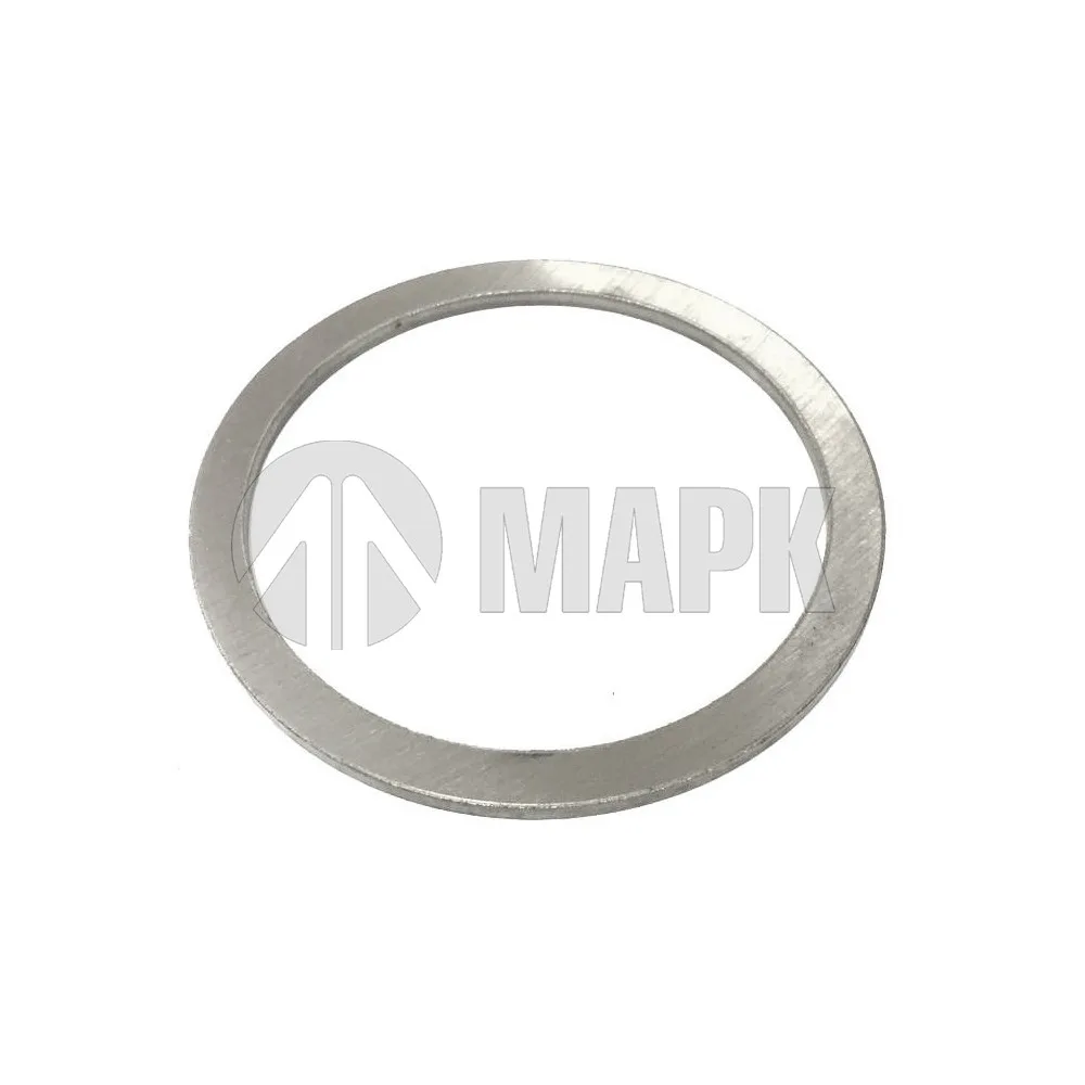 Упорная шайба 81.35613.0034 толщина 4,5 мм (CEI)