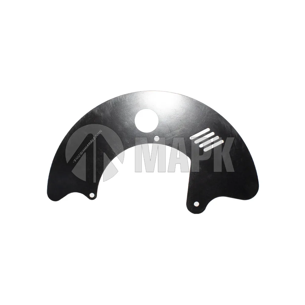 Щиток (Shaanxi Hande Axle Co.)