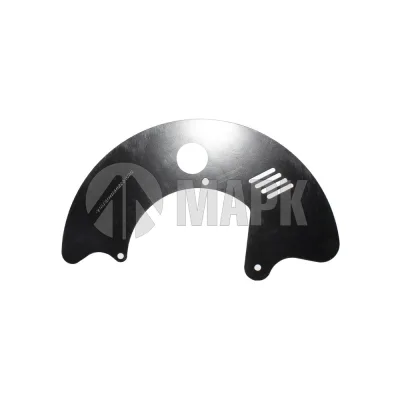 Щиток (Shaanxi Hande Axle Co.)