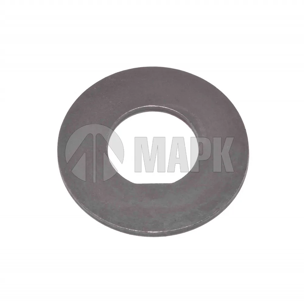 Шайба ступицы передняя (Shaanxi Hande Axle Co., Ltd)