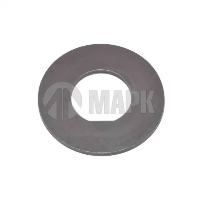Шайба ступицы передняя (Shaanxi Hande Axle Co., Ltd)