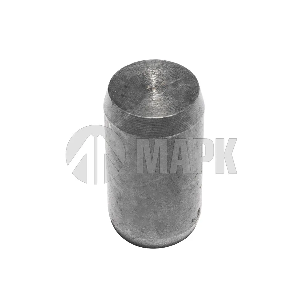 Штырь 12×22 Q5211222 (Shaanxi Hande Axle Co.)