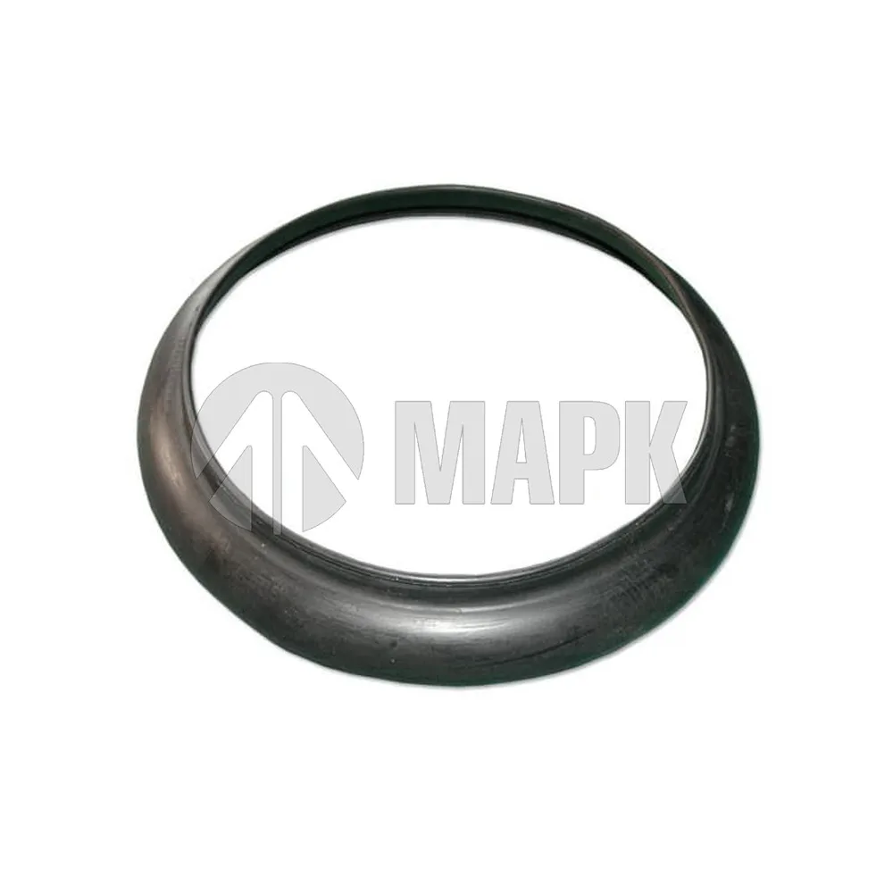 Уплотнитель (Shaanxi Hande Axle Co.)