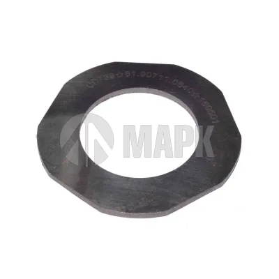 Стопорная шайба (Shaanxi Hande Axle Co., Ltd)