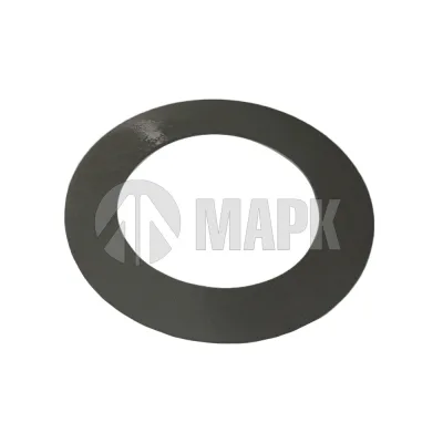 Шайба, толщина 2,2мм (Shaanxi Hande Axle Co.)