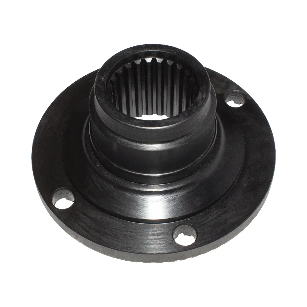 Выходной фланец HD90009320338 (Shaanxi Hande Axle Co.)