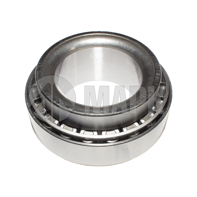 Подшипник конический роликовый (Shaanxi Hande Axle Co., Ltd)