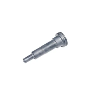 Вал-поршень (Shaanxi Hande Axle Co.)