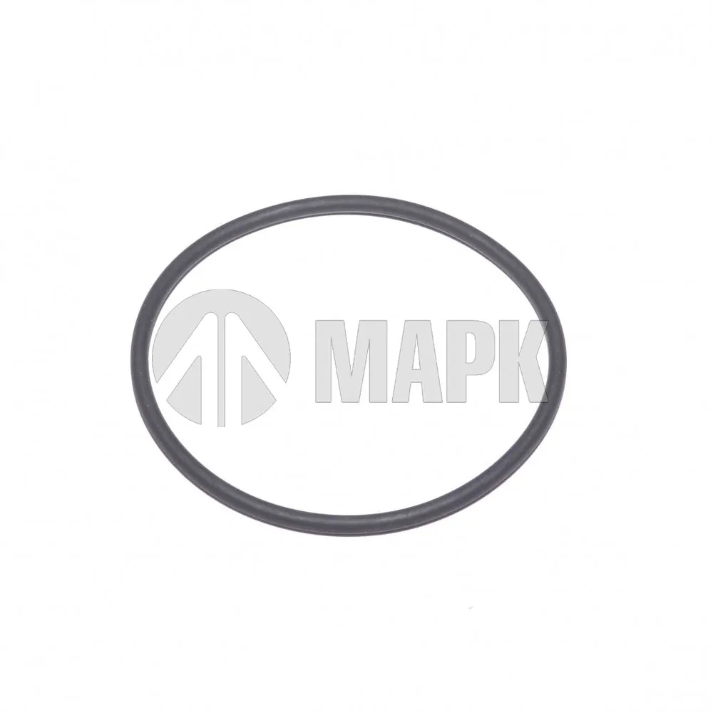 Уплотнительное кольцо (Shaanxi Hande Axle Co., Ltd)