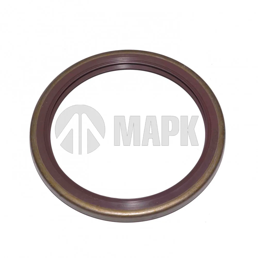 Манжета ступичная (Shaanxi Hande Axle Co., Ltd) старый номер HD90009410260