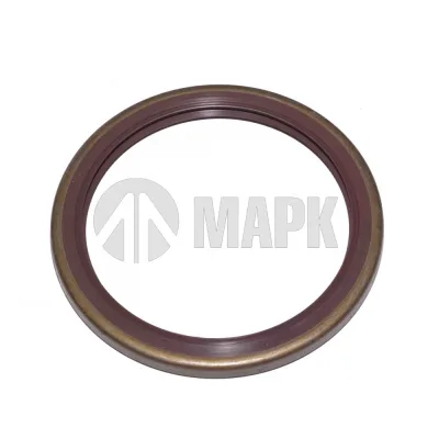 Манжета ступичная (Shaanxi Hande Axle Co., Ltd) старый номер HD90009410260