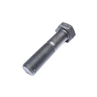 Болт M24х1.5х95-10.9, only for HDZ95T040010057 (Shaanxi Hande Axle Co., Ltd)