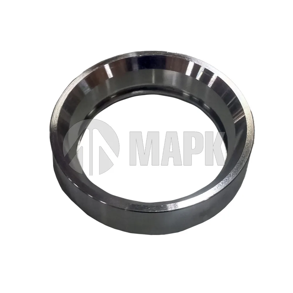 Кольцо (Shaanxi Hande Axle Co.)