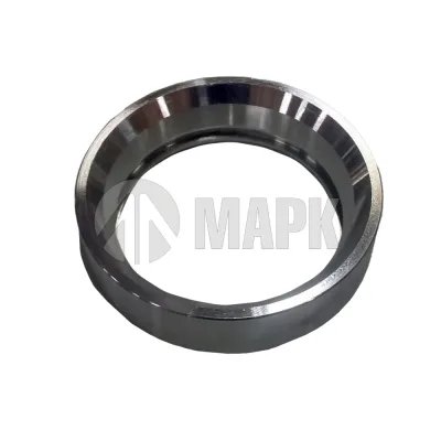 Кольцо (Shaanxi Hande Axle Co.)