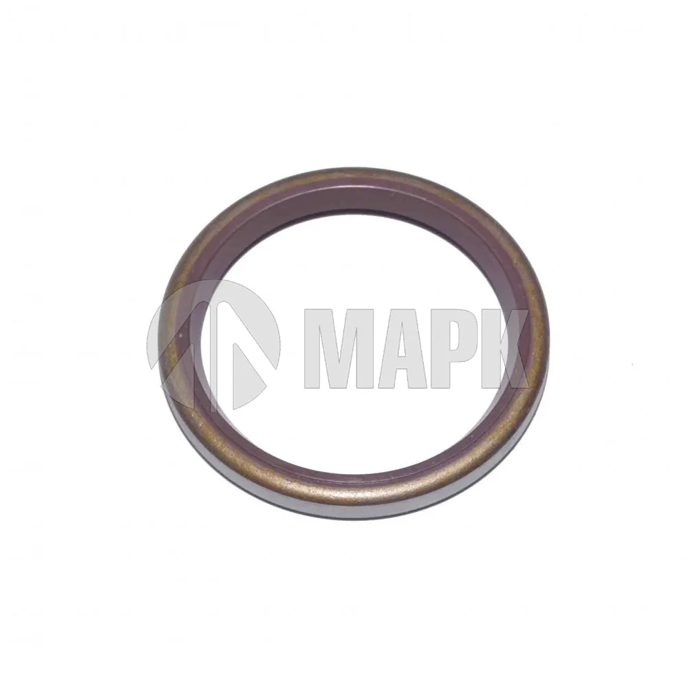 Сальник (Shaanxi Hande Axle Co., Ltd) сальник 42х52х5