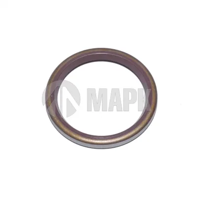 Сальник (Shaanxi Hande Axle Co., Ltd) сальник 42х52х5