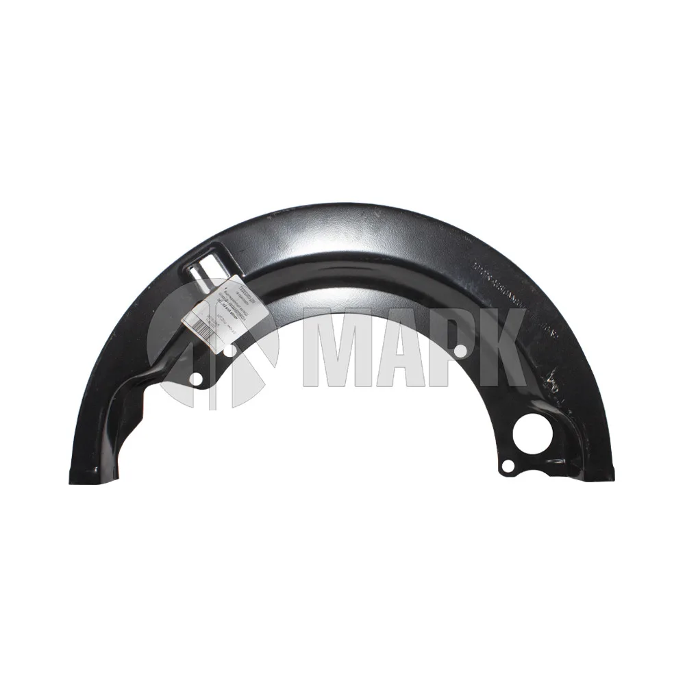 Щиток (Shaanxi Hande Axle Co.)