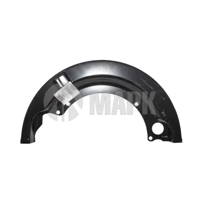 Щиток (Shaanxi Hande Axle Co.)