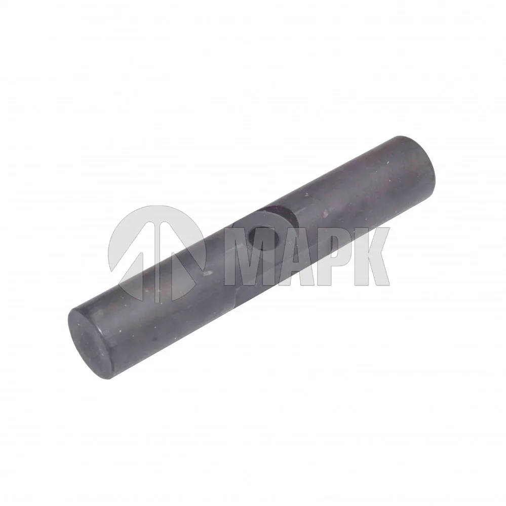Часть крестовины, длинная (Shaanxi Hande Axle Co., Ltd)