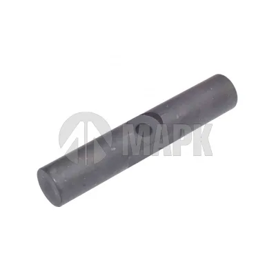 Часть крестовины, длинная (Shaanxi Hande Axle Co., Ltd)