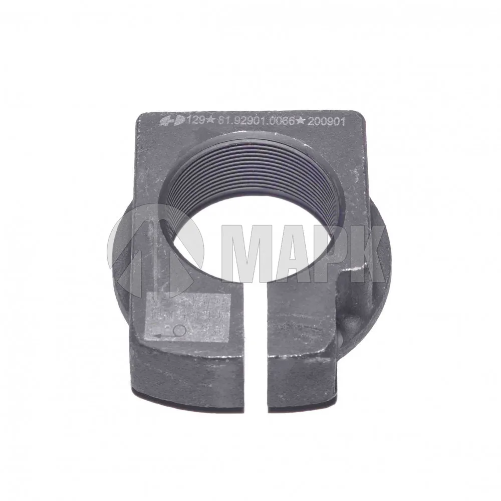 Контргайка (Shaanxi Hande Axle Co., Ltd)