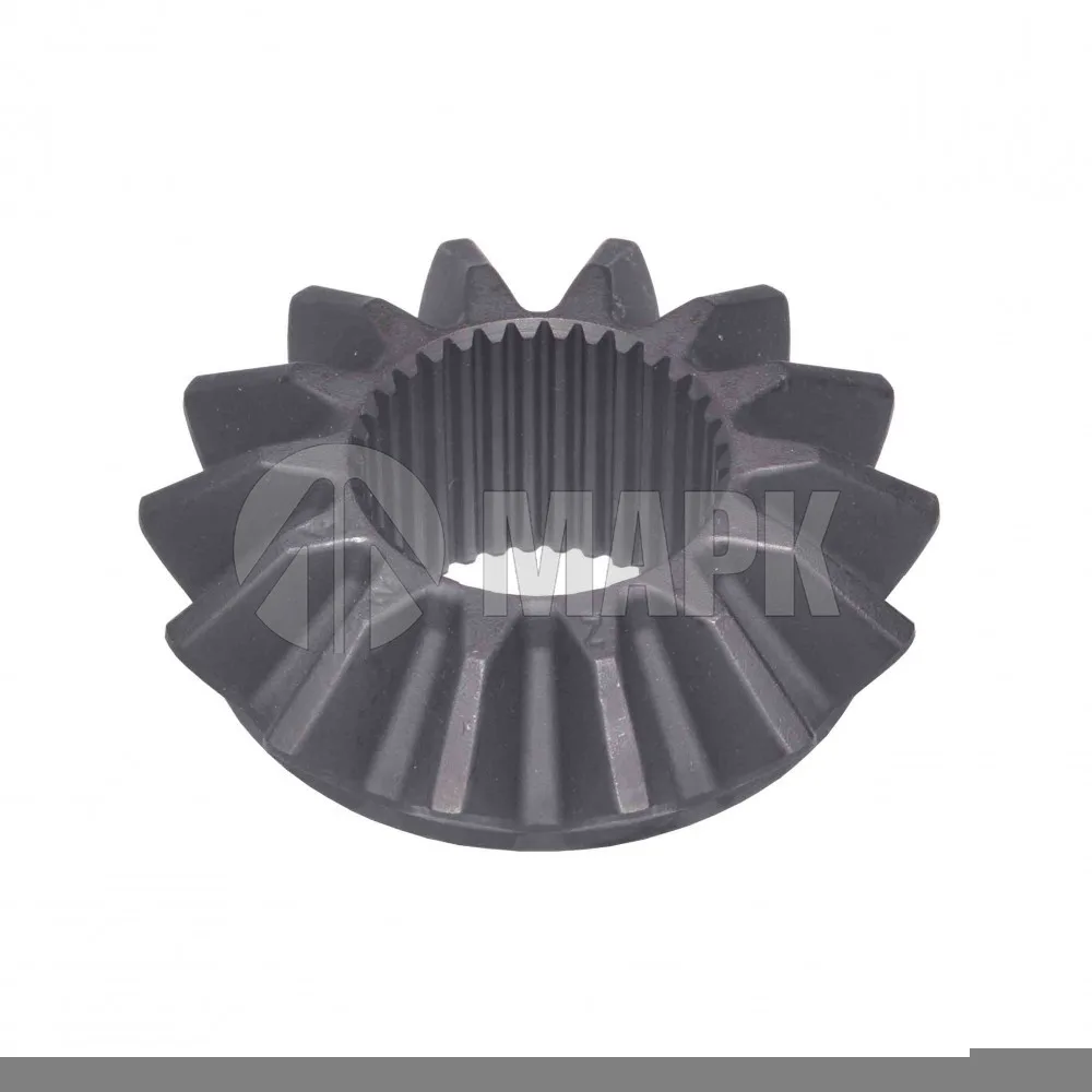Шестерня полуосевая (Shaanxi Hande Axle Co., Ltd)