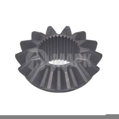 Шестерня полуосевая (Shaanxi Hande Axle Co., Ltd)