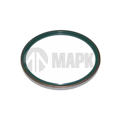 Сальник ступицы DZ90129346020 (замена на 06.56289.0366) (Shaanxi Hande Axle Co., Ltd)