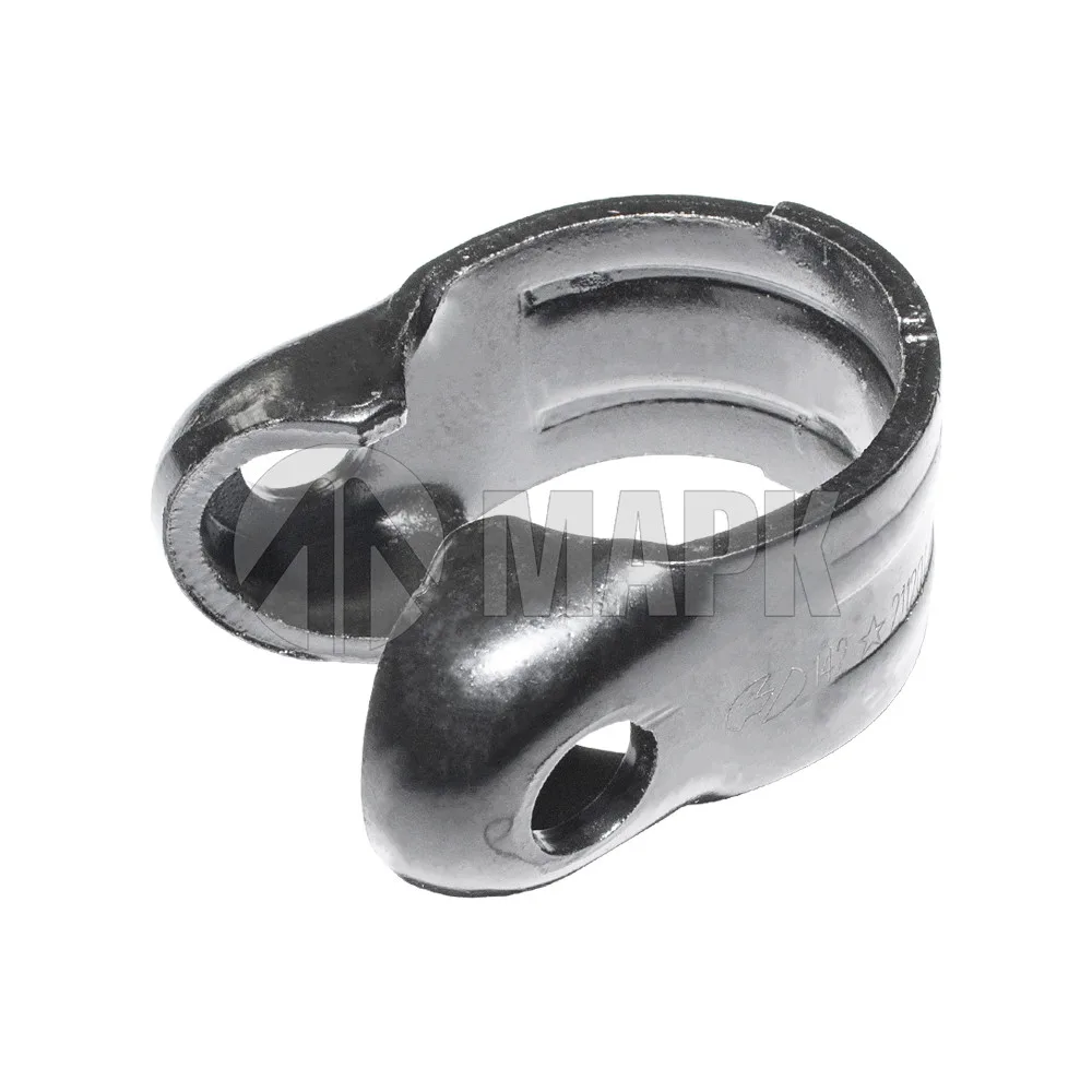 Хомут (Shaanxi Hande Axle Co.)
