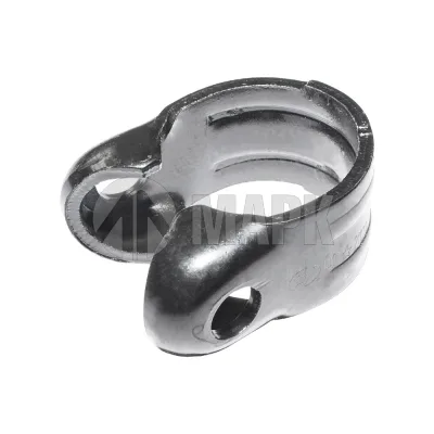 Хомут (Shaanxi Hande Axle Co.)