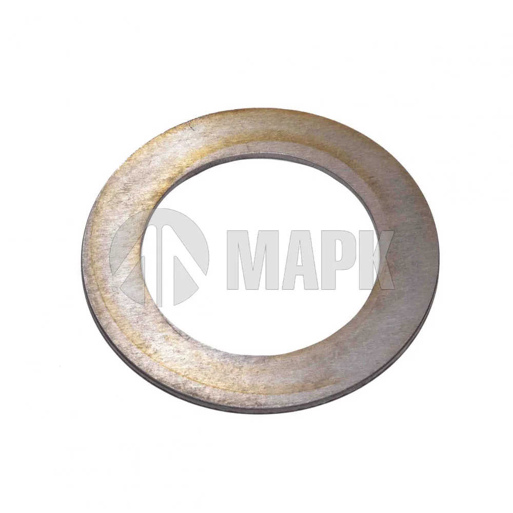Регулировочная шайба, толщина 2,70мм (Shaanxi Hande Axle Co., Ltd)