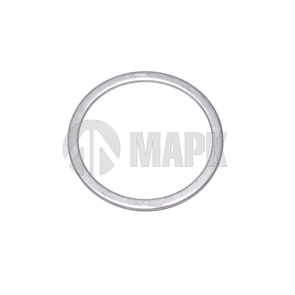Регулировочная шайба, толщина 1,5мм (Shaanxi Hande Axle Co., Ltd)