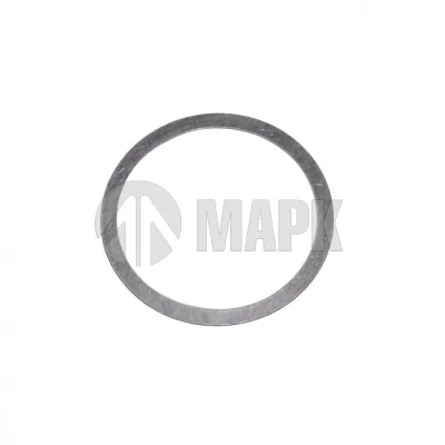 Регулировочная шайба, 0,5мм Shaanxi Hande Axle Co., Ltd