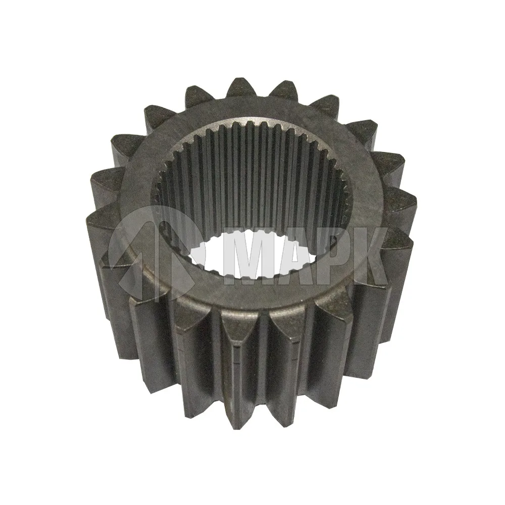 Солнечная шестерня (Shaanxi Hande Axle Co.)