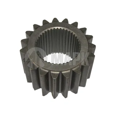 Солнечная шестерня (Shaanxi Hande Axle Co.)
