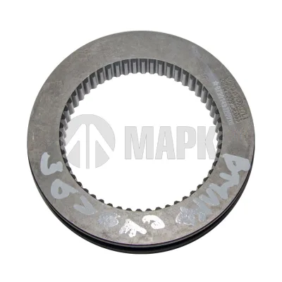 Скользящая муфта (Shaanxi Hande Axle Co.)