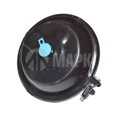 Тормозная камера (30”, подсоединение M22х1.5) левая (Shaanxi Hande Axle Co., Ltd)