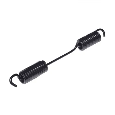 Возвратная пружина HD90009440201 (Shaanxi Hande Axle Co., Ltd)
