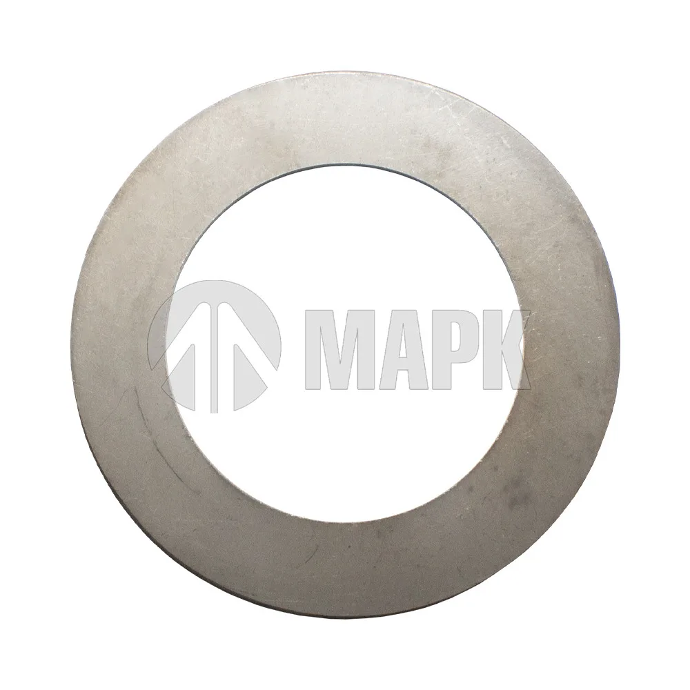 Шайба толщина 2,65мм (Shaanxi Hande Axle Co.)