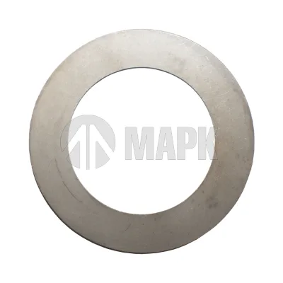 Шайба толщина 2,65мм (Shaanxi Hande Axle Co.)