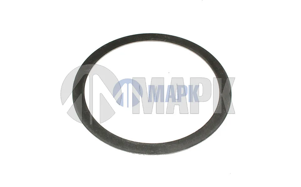 Шайба (Shaanxi Hande Axle Co., Ltd)