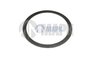 Шайба (Shaanxi Hande Axle Co., Ltd)