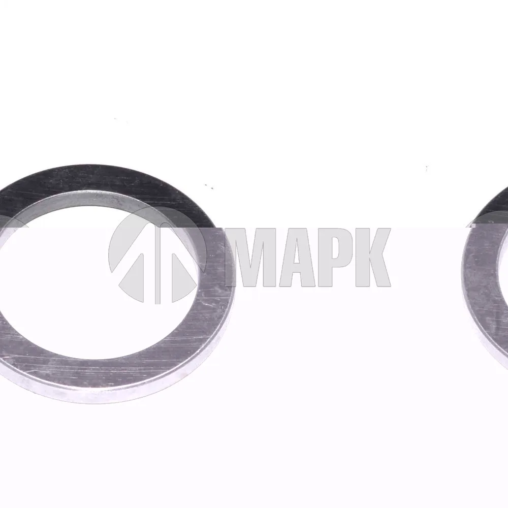 Шайба 40х55х5 (Shaanxi Hande Axle Co., Ltd)