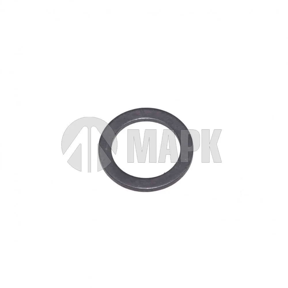 Шайба DIN988-S17х24 (Shaanxi Hande Axle Co., Ltd)