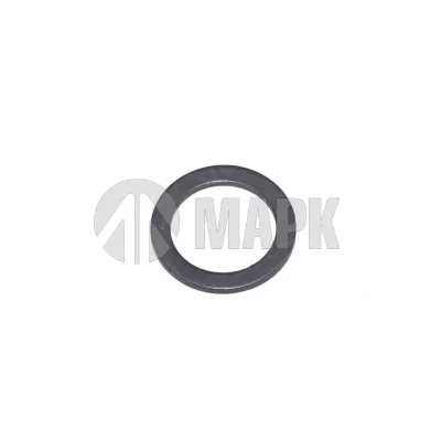 Шайба DIN988-S17х24 (Shaanxi Hande Axle Co., Ltd)